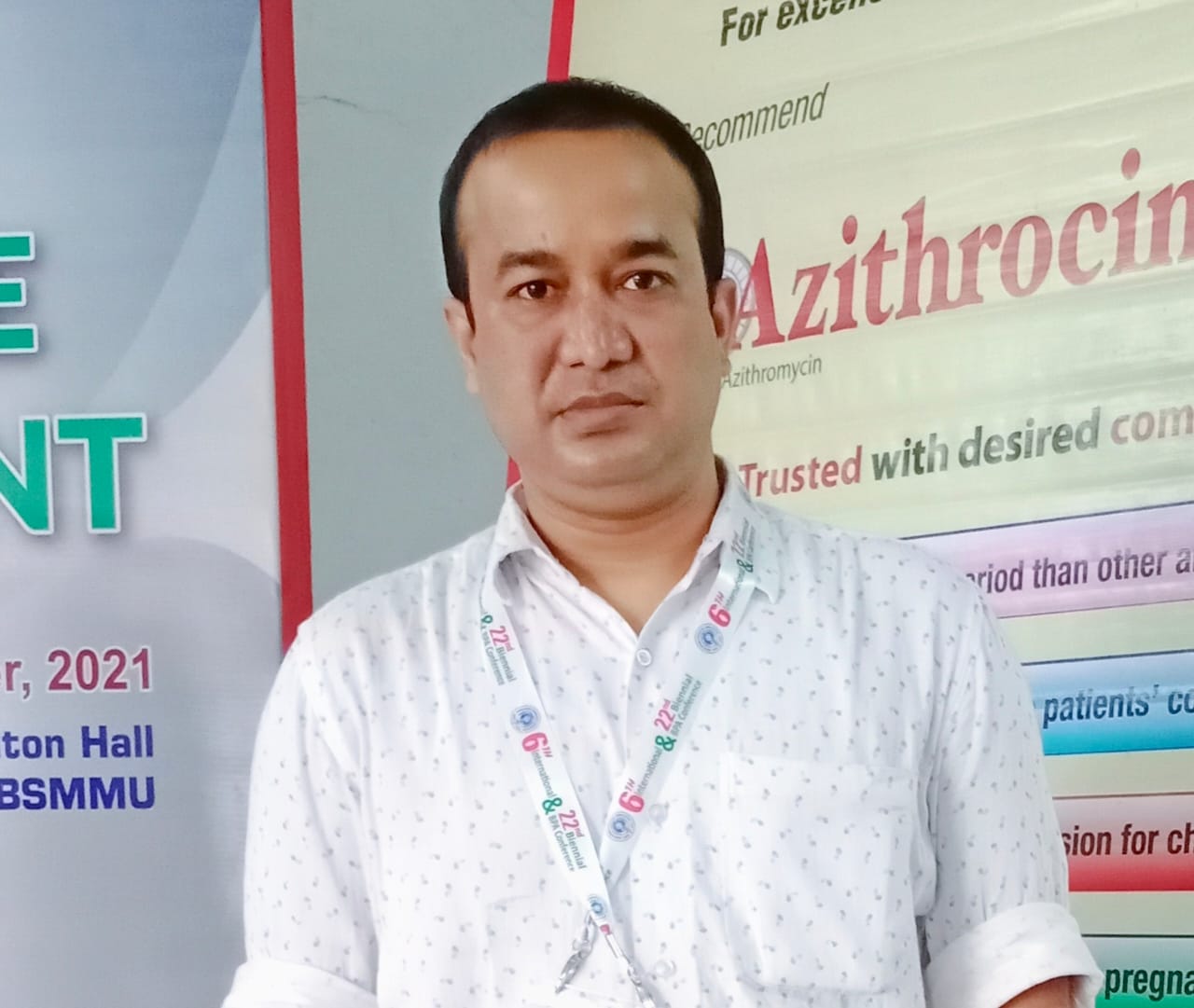 Dr. Kundan Kumar Yadav