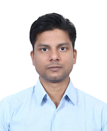 Dr. Sushil Thakur