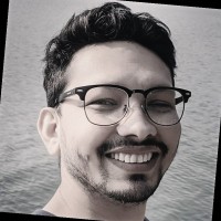Dr. Sujan Dhakal