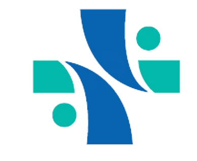 Om Sai Pathibhara Hospital