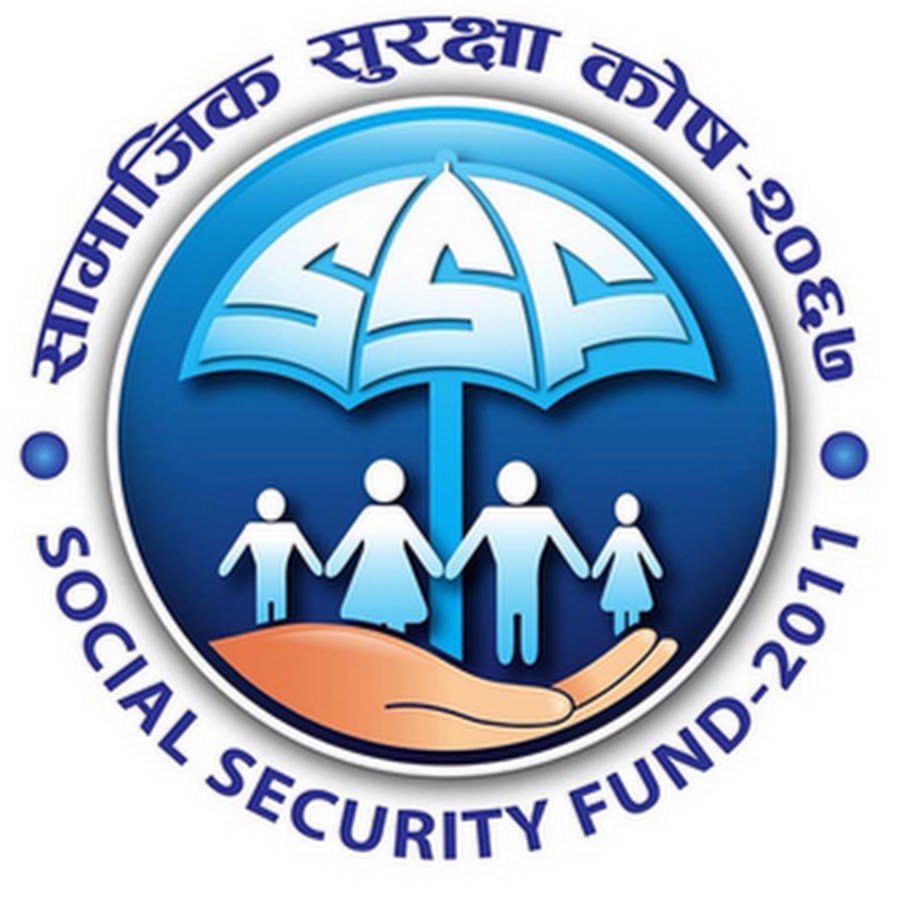 Social Security Fund