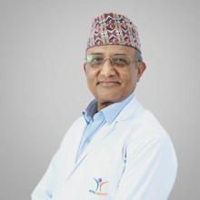 मृगौला रोगीहरुकोलागि विशेष अवशर 
